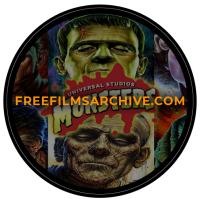 freefilmsarchive