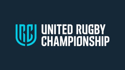 Urc Rugby Cup