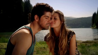 What About Love (2024) FULLMOVIE in HD