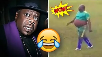 ¡Prepárate para el Año de las Carcajadas! Videos de Risa 2024 que son Pura Diversión