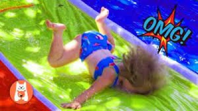 Risas Garantizadas: Échate a Reír con los Mejores Videos de Risa 2024