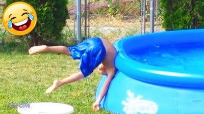 No Pares de Reír con la Selección de Videos de Risa 2024 que Te Harán Feliz