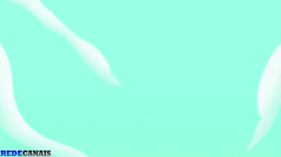 As enroladas aventuras da rapunzel 1x5