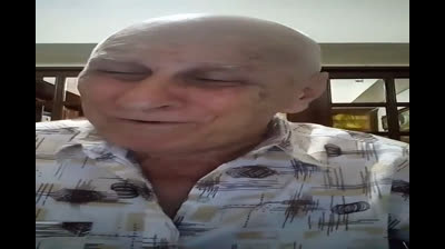 She hates me - Puddle Of Mudd cover song