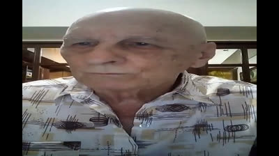 False Jeii (Part 2) - Pissed Jeans cover song