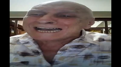 If you want this love (1966) - West Coast Pop Art Experimental Band cover song