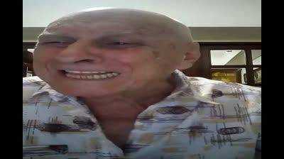 Glad to be unhappy - Mamas & the Papas cover song