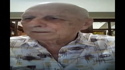 To be alone with you - Bob Dylan cover song