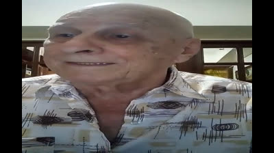 Dandy - Herman's Hermits cover song