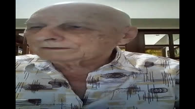 Then I kissed her - Beach Boys cover song