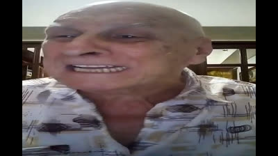 Apples, peaches and pumkin pies - Jay & the Techniques cover song