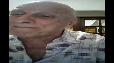 I'm gonna make you mine - Lou Christie cover song