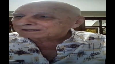 Hungry - Paul Revere & the Raiders cover song