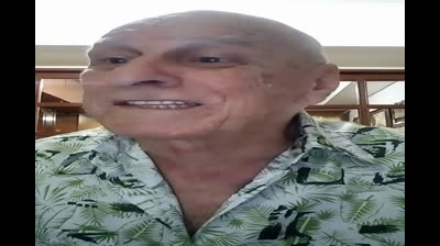 Oh shit - Buzzcocks cover song