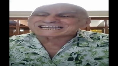 Girls with big tities - Creed Fisher cover song