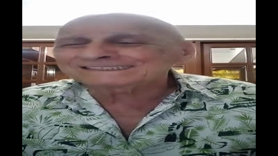 Life is a rollercoaster - Ronan Keeting cover song