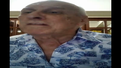 You're gonna be mine - New Colony Six cover song