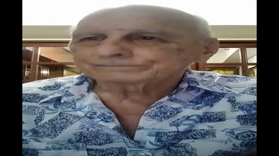 Hole in my shoes - Traffic cover song