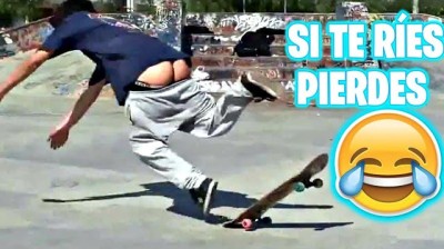 Videos de Risa 2024: El Remedio Perfecto para un Día Gris