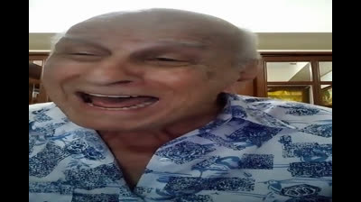 Just once in my life - Beach Boys cover song