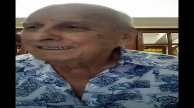 Should I stay or should I go - Clash cover song