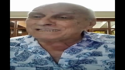 Treat her groovy - New Colony Six cover song