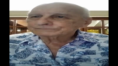 You must be evil - Chris Rea cover song