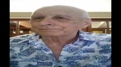 Pamela Pamela - Wayne Fontana & the Mindbenders cover song