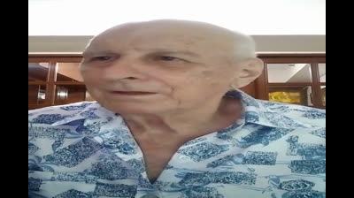 Somebody help me - Spencer Davis Band cover song