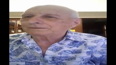 I don't know you - Cigarettes After Sex cover song