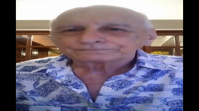 Gimme some lovin' - Spencer Davis Band cover song