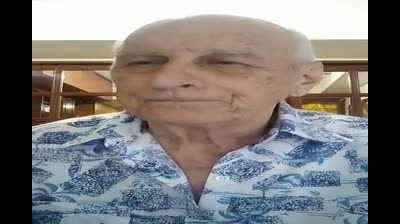 I'm a man - Spencer Davis Band cover song