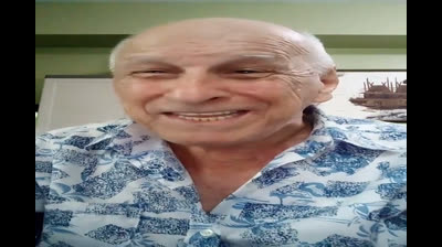 Friday on my mind - Easybeats cover song