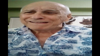 What's up? - 4 Non-Blonde cover song