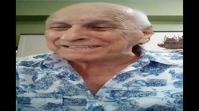 Hanky panky - Tommy James & the Shondells cover song