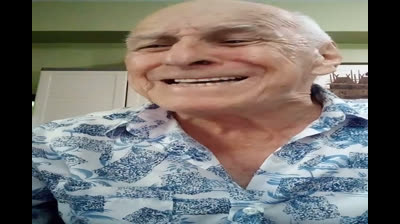 Tossin' and turnin' - Bobby Lewis cover song