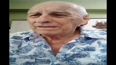 Mother-in-law - Ernie K. Doe cover song