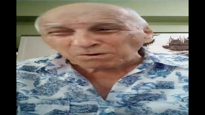 Runaway - Del Shannon cover song