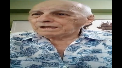 Purple rain - Prince cover song