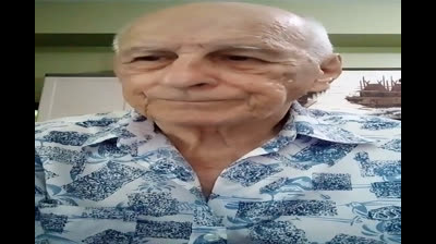 Enjoy the silence - Depeche Mode cover song