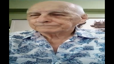 She drives me crazy - Fine Young Cannibals cover song