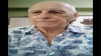 Owner of a lonely heart - Yes cover song