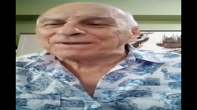 Down under - Men At Work cover song