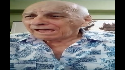 Kiss - Prince cover song