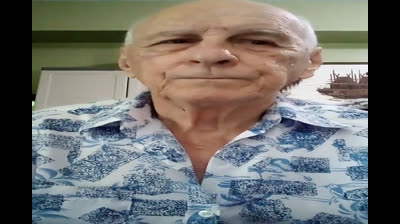 Zombies - Cranberries cover song