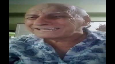 Every picture tells a story - Rod Stewart cover song