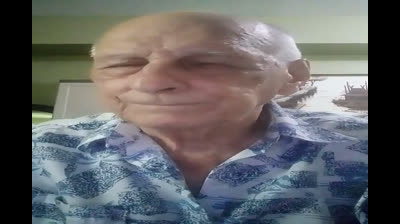 Incense and peppermints - Strawberry Alarm Clock cover song