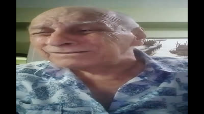 Light my fire - Doors cover song