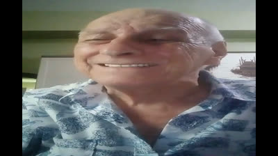 Happy together - Turtles cover song