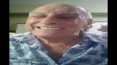 Kind of a drag - Buckinghams cover song